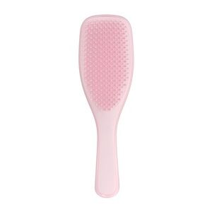 Pink Tangle Teezer Hair Brush